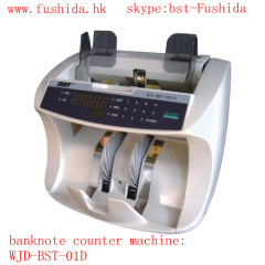 Bill counters,currency counter detector,banknote counters,money counters