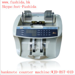 Currency counters,banknote counters,money counters,bill counters