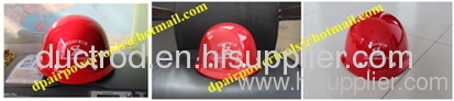 FRP working Safety Helmet,Fibre-metal construction safety hard hat