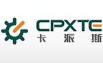 Ningbo CPX Electronics Technology Co.,Ltd