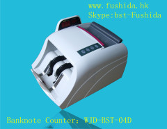 Currency counter,banknote counter,money counter,bill counter