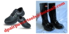 Insulated Footwear,rubber shoes,rubber boots,dielectric footwear