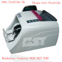 Currency counter,banknote counter,money counter,bill counter