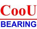Cixishi chengben-bearing Co.,Ltd