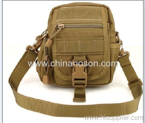 chic mens sports bag