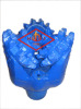 API 11 5/8&quot; Steel Tooth Bits/Tricone Rock Bits/Well Drilling