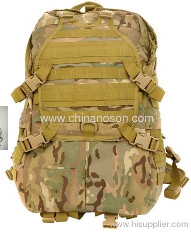 2013 hot sale laptop backpack outdoor sports bag