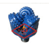 17&quot; steel tooth tricone bit for water well drilling