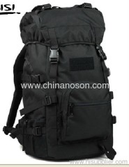 Outdoor Promotional Sport Backpack bag for climbing