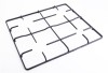 Stove Grid, gas cooker grid