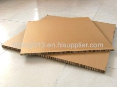 carton or hard paper case carton lining