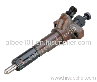 Injector 105100-4870 31-5320D DLLA150S394N452 105015-4520 HINO EV700