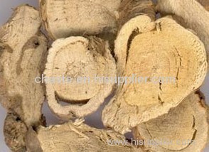 china Sophora Flavescens Extract