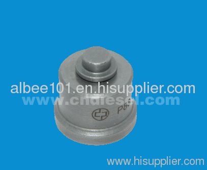 Delivery Valve 1 418 522 018 1 418 522 003