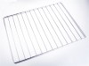 Barbeque Grill Parts /enamel grid/enamel grate/Enamel plated BBQ Grill grid