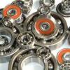 606 deep groove ball bearing