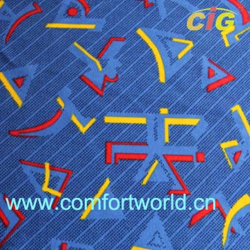 Fabric Printing For Upholstery