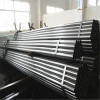 ASME B36.10 ASTM A53 GRADE B hot rolled seamless steel pipe