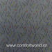 Paper Printing Fabric For Car