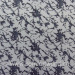 Paper Printing Fabric For Car