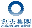 HONGKONG CHUANGJADE GROUP CO.,LTD