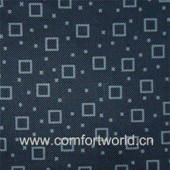 Heat Transfer Printing Fabric