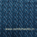 wax printing fabric For Car Seat Fabric