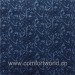 wax printing fabric For Car Seat Fabric