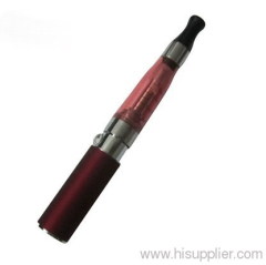 e cigarette e cig e-cigarette electonic cigarette