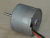 24mm OD bldc motor