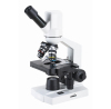 Monocular Digital Microscope D10A