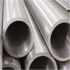 API 5L carbon steel hot rolled seamless steel pipe