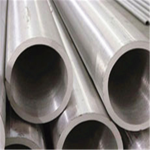 china hot rolled carbon steel steel pipe