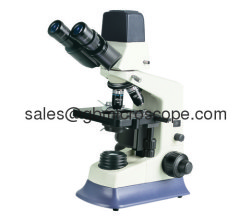 Video Camera Microscope D180B2