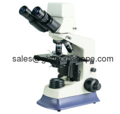 Computer Microscope USB D18A1