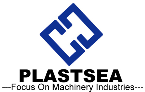 Plastsea Machinery Co.,Ltd.