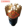 311.2mm pdc oilfield diamond drill bit