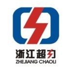 Zhejiang Super Power Fire Fighting Equipment Co.,Ltd