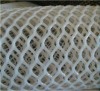 HDPE/PP hexagonal plastic mesh