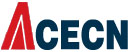 Acecn Machinery International Co.,Limited