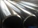 1/2 to 30 inches welded steel pipes