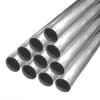 welded stainless steel tube