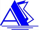 Shenzhen Ansai Technology Co.,Ltd