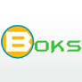 Ningbo Boks Import & Export Co., Ltd