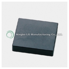 sintered N52 block magnet