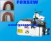 2 Thread Carpet Overedging Sewing Machine (for Car Mats) FX-2502-GT