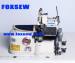 3 Thread Carpet Overedging Sewing Machine (with Trimmer) FX-2503K