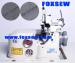 1 Thread Abutted Seam Sewing Machine (heavy duty) FX2501
