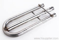 barbeque grill burner,bbq burner,, stainless steel burner