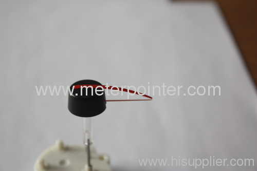 automobile oil stepper motor indicator with high precision